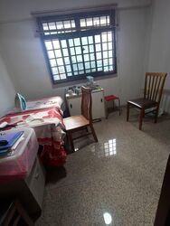Blk 62 Toa Payoh Vista (Toa Payoh), HDB 4 Rooms #566554441